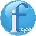 if-cpa · משרד רואי חשבון פישר ושות’