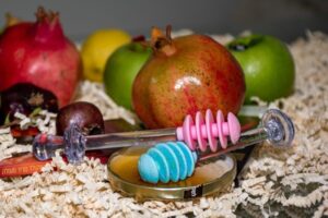 עבודה בחגי תשרי – תשפ”ג
