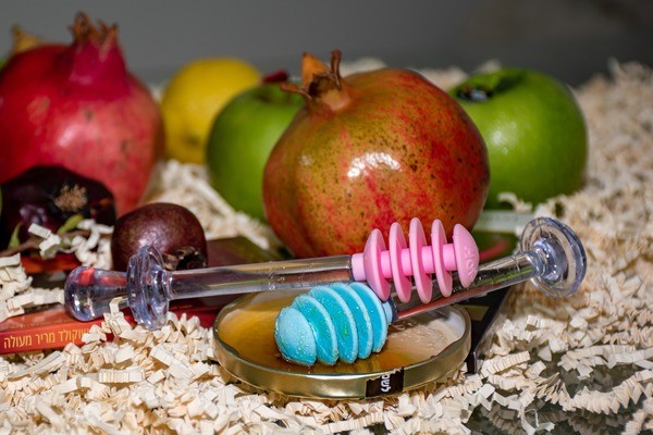 עבודה בחגי תשרי – תשפ”ג